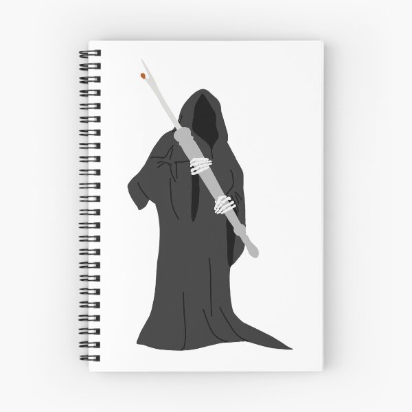 Item preview, seam reaper designed and sold by Tst1901.