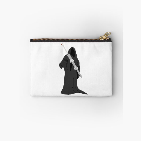 Item preview, seam reaper designed and sold by Tst1901.