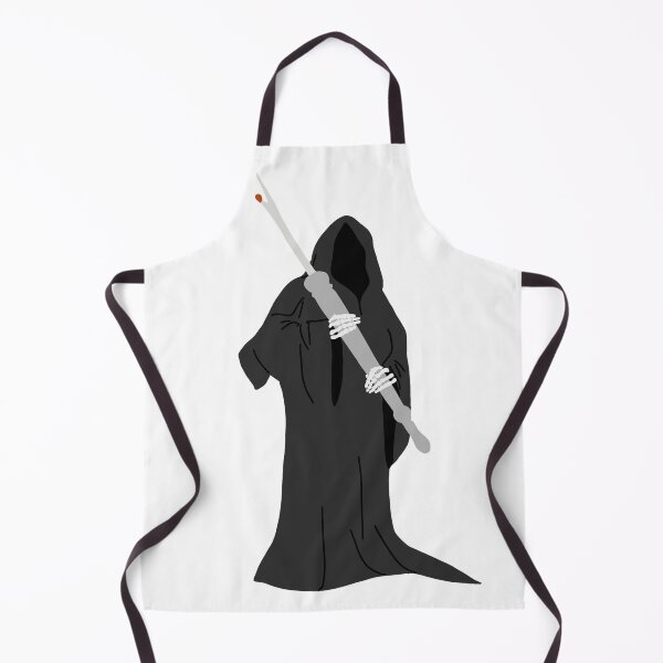 Item preview, seam reaper designed and sold by Tst1901.