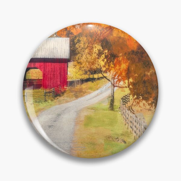Item preview, Warm Welcome designed and sold by Jim Love.