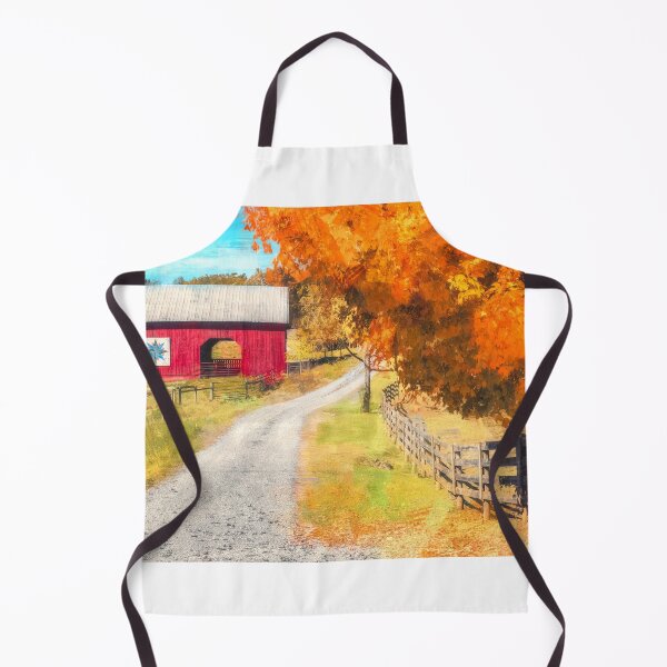 Item preview, Warm Welcome designed and sold by Jim Love.