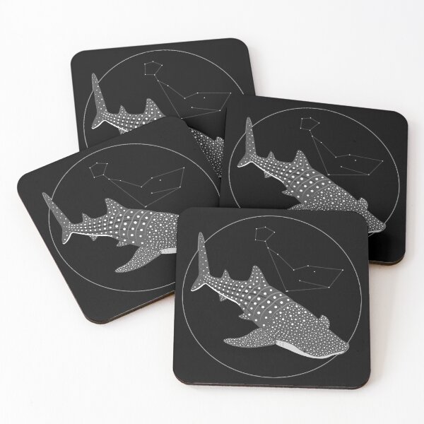 Item preview, Whale Shark designed and sold by Jhoeymonster.