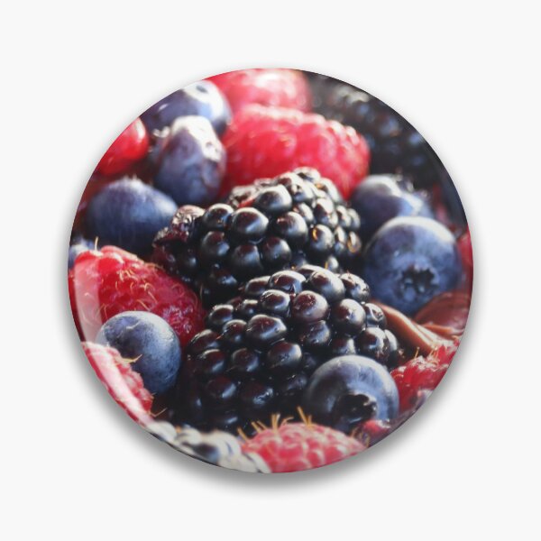 Item preview, Berries designed and sold by Alex Boros.