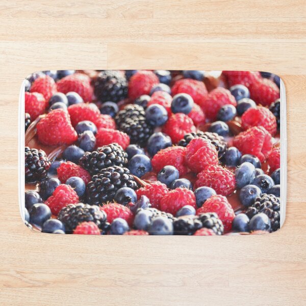 Item preview, Berries designed and sold by Alex Boros.