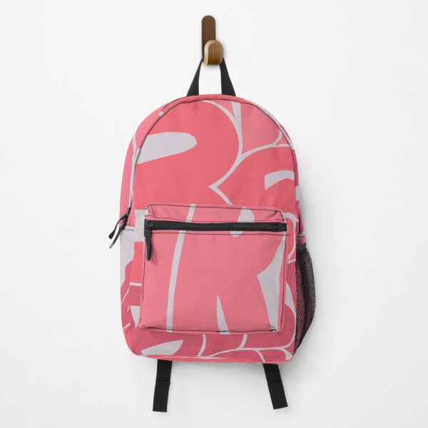 Item preview, Strawberry Bubblegum designed and sold by mlauxdesign.