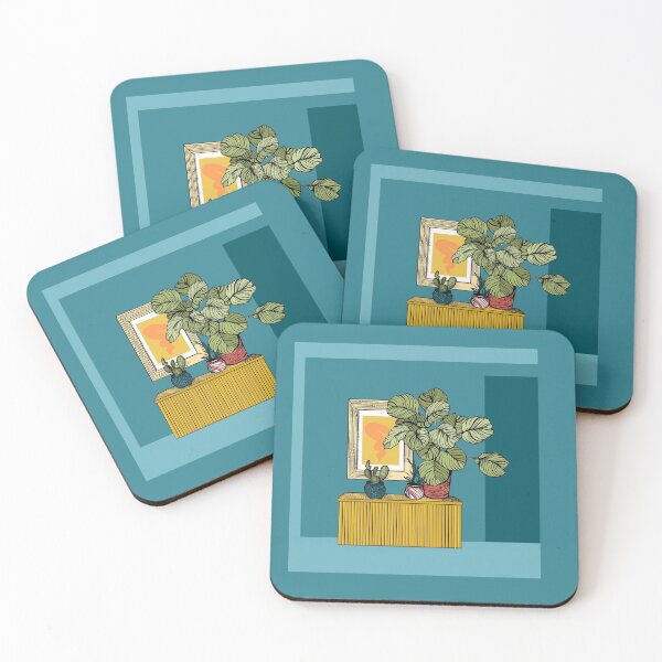 Item preview, Plant life I designed and sold by hdconnelly.