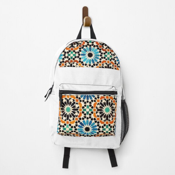 Item preview, Handmade Moroccan Architecture designed and sold by BestOfTravel.