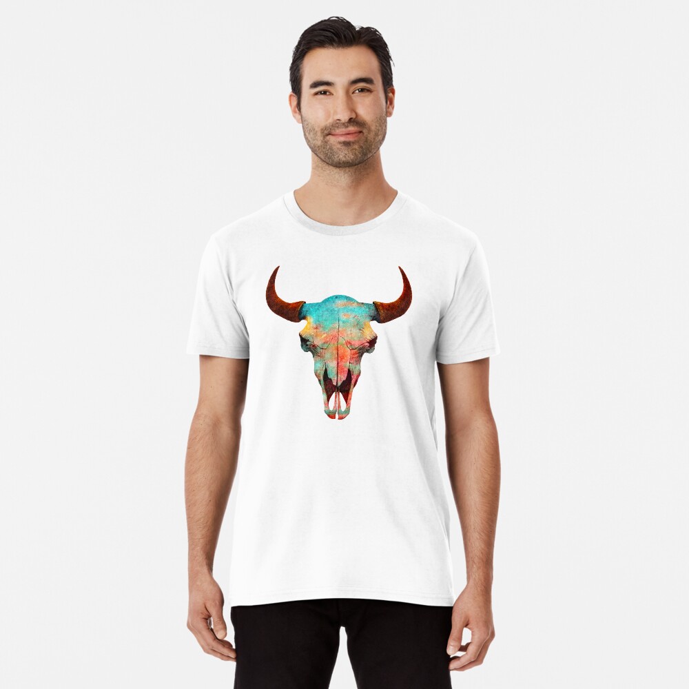 Item preview, Premium T-Shirt designed and sold by TerryFan.