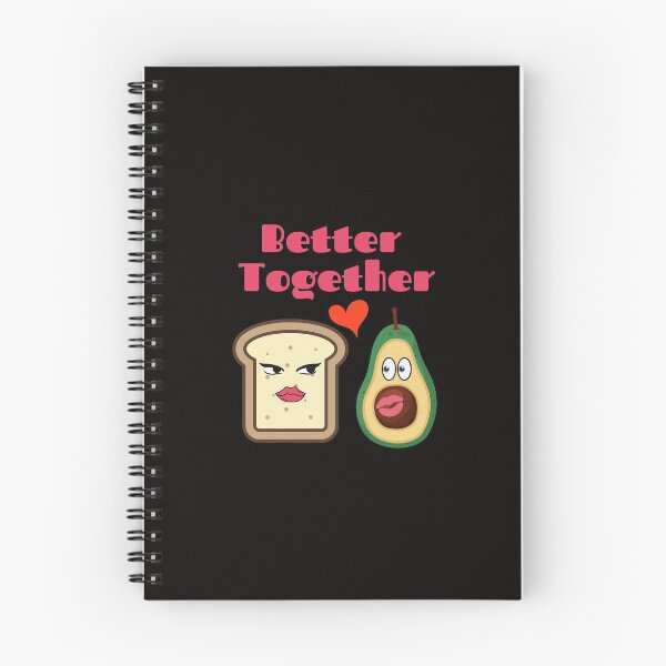 Item preview, Better Together designed and sold by Euc lid.