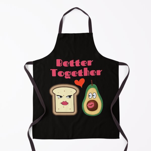 Item preview, Better Together designed and sold by Euc lid.