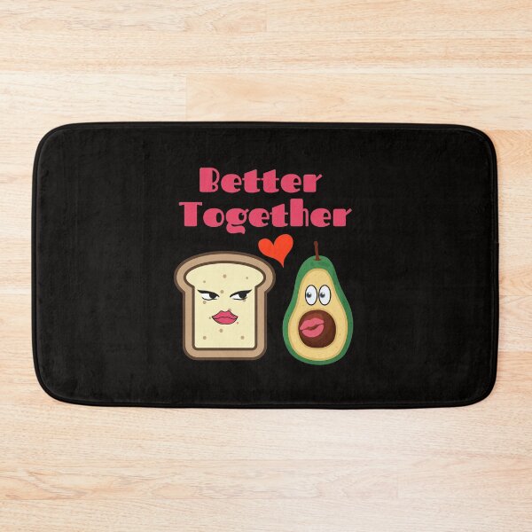 Item preview, Better Together designed and sold by Euc lid.