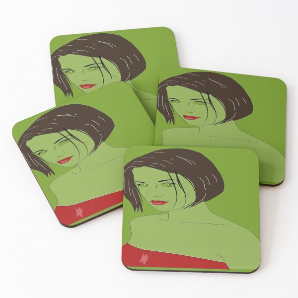 Item preview, Feminist Beauty designed and sold by customgiftstore.