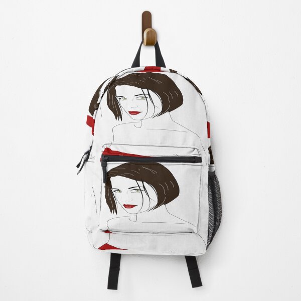 Item preview, Feminist Beauty designed and sold by customgiftstore.