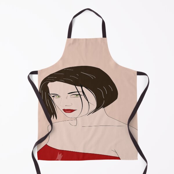 Item preview, Feminist Beauty designed and sold by customgiftstore.