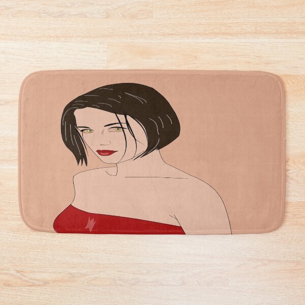 Item preview, Feminist Beauty designed and sold by customgiftstore.