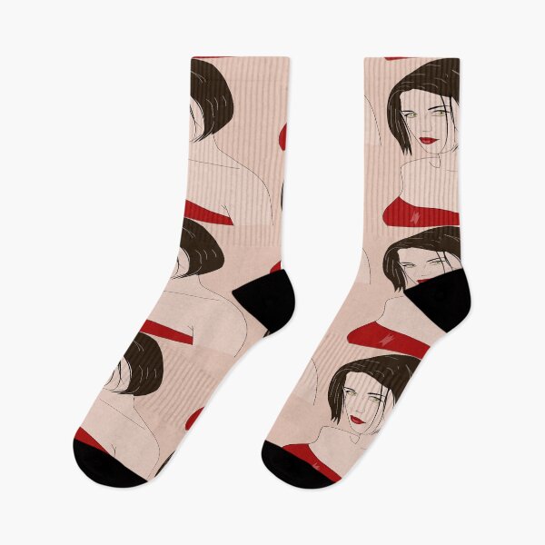 Item preview, Feminist Beauty designed and sold by customgiftstore.