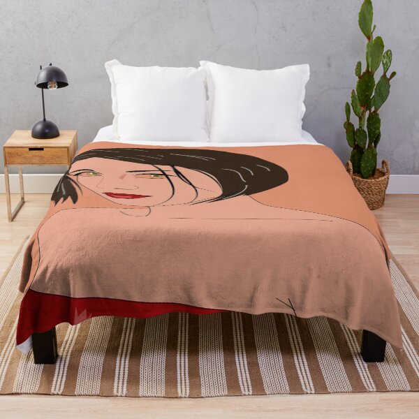 Item preview, Feminist Beauty designed and sold by customgiftstore.