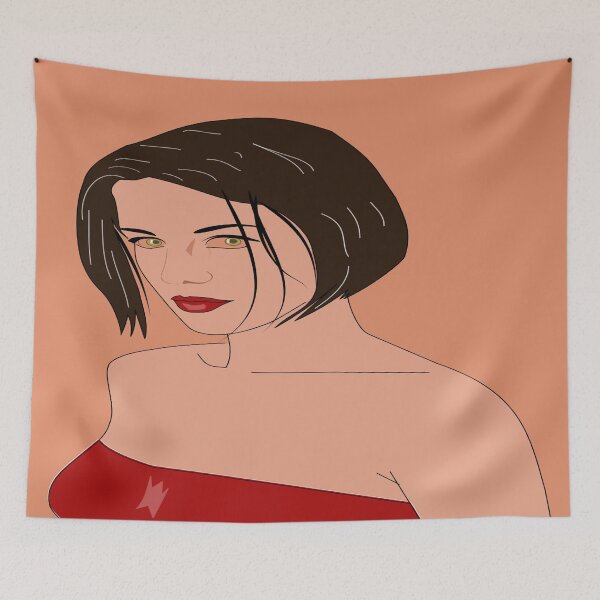 Item preview, Feminist Beauty designed and sold by customgiftstore.