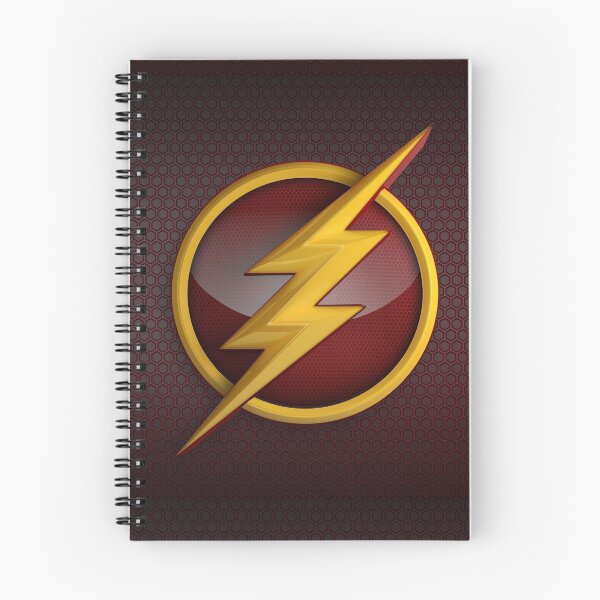 Item preview, Flash Lightning Bolt designed and sold by Yasengawad.