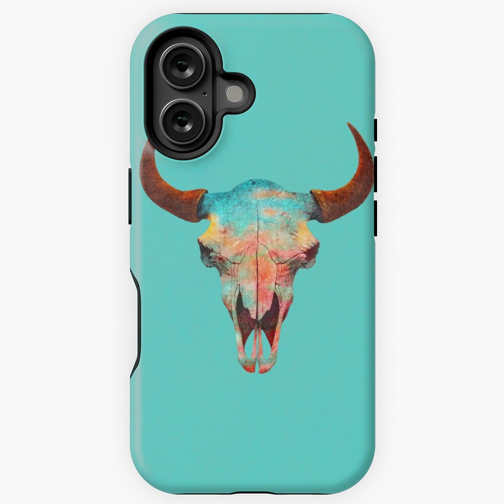 Item preview, iPhone Magsafe Tough Case designed and sold by TerryFan.
