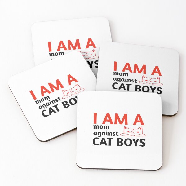 Item preview, 8th august international cat day designed and sold by medbouk1.