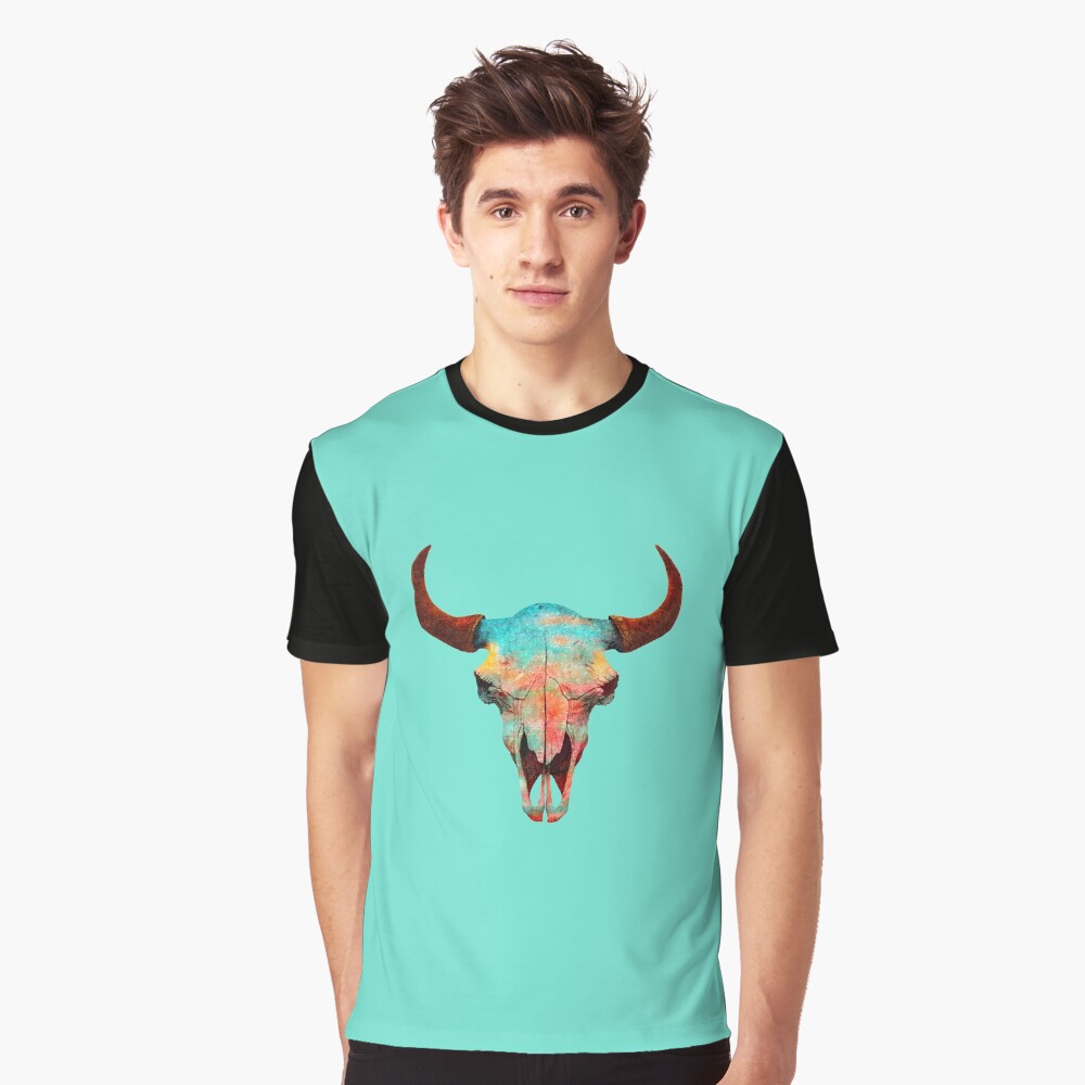 Item preview, Graphic T-Shirt designed and sold by TerryFan.