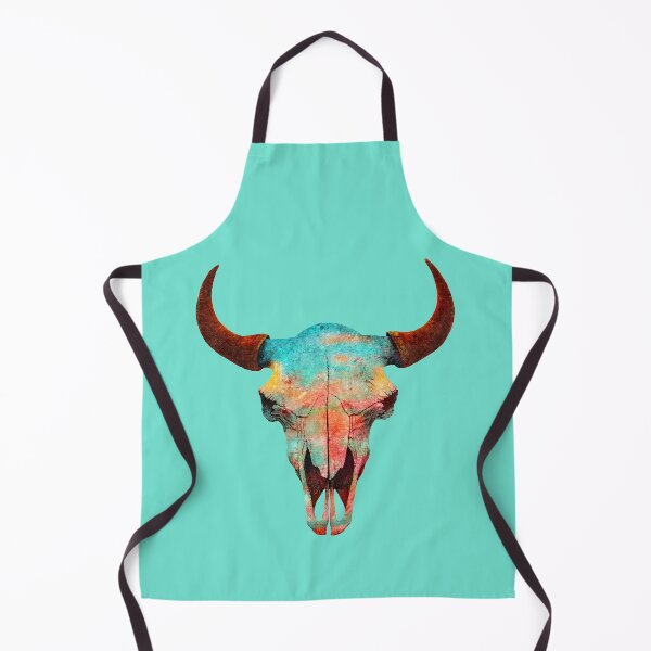 Item preview, Turquoise Sky designed and sold by TerryFan.