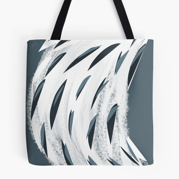 Item preview, Ola designed and sold by Diva111.
