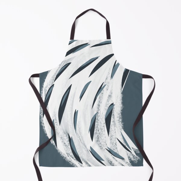 Item preview, Wave designed and sold by Diva111.