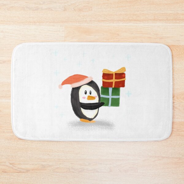 Item preview, Christmas presents for all  designed and sold by Charlotsart .