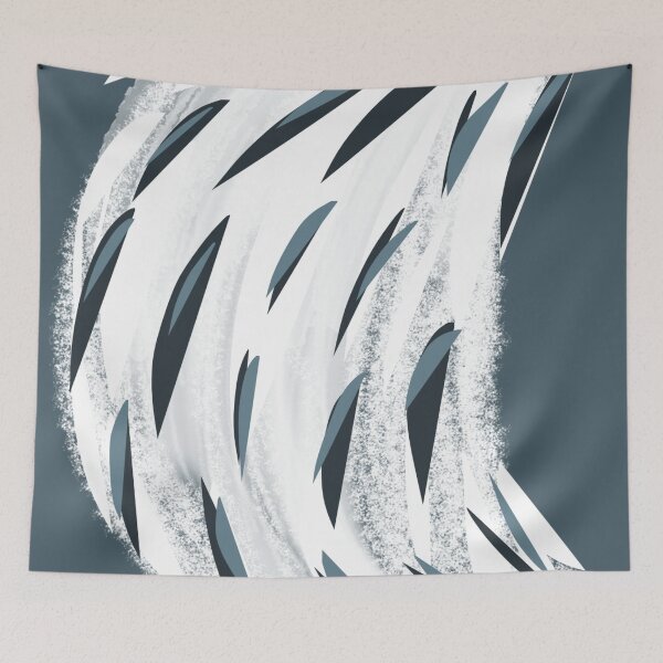 Item preview, Wave designed and sold by Diva111.