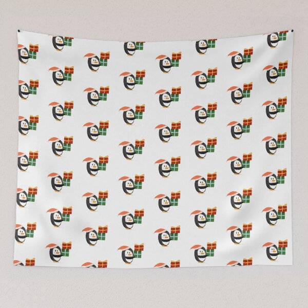 Item preview, Christmas presents for all  designed and sold by Charlotsart .