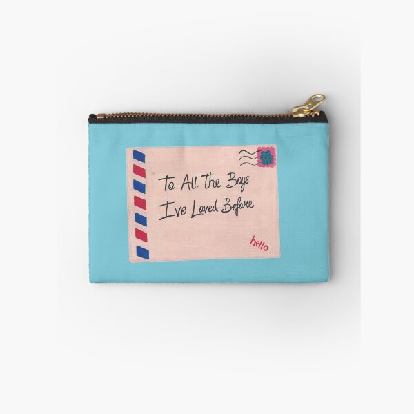 Item preview, Love Letter designed and sold by wizard336.