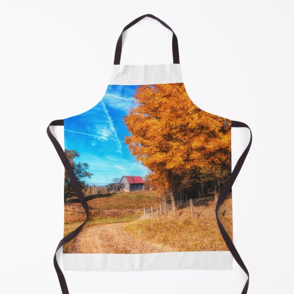 Item preview, Backroad Beauty designed and sold by Jim Love.