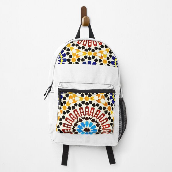 Item preview, Moroccan Zellige El Beldi Sarl designed and sold by BestOfTravel.