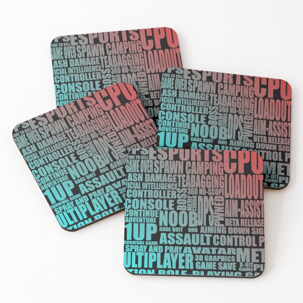 Item preview, GAMER  designed and sold by Chaos Apparel .