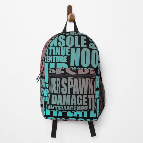 Item preview, GAMER designed and sold by Chaos Apparel .