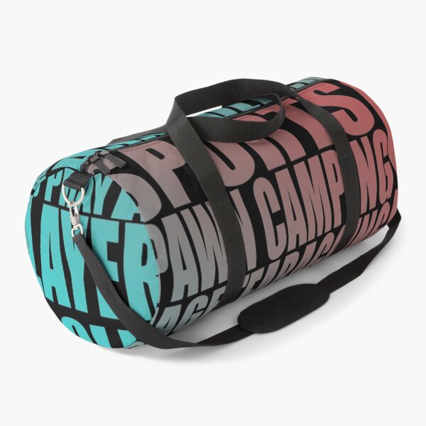 Item preview, GAMER designed and sold by Chaos Apparel .