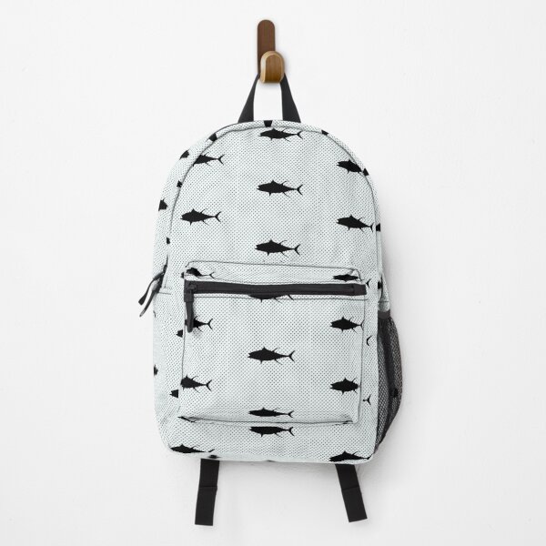 Item preview, Tuna fish designed and sold by MamaO1.