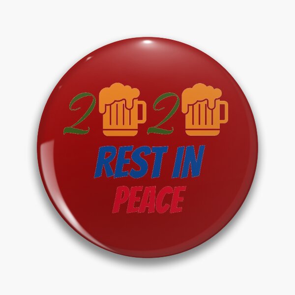 Item preview, merry christmas 2021 designed and sold by infinity-khd.