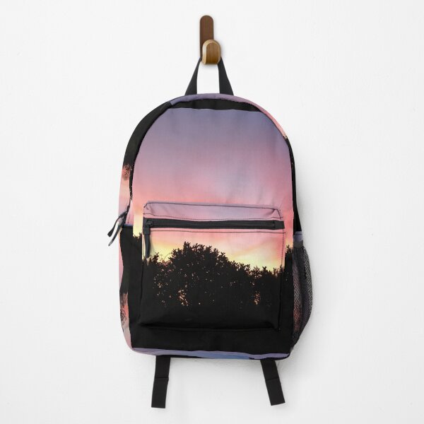 Item preview, Sunset designed and sold by MamaO1.