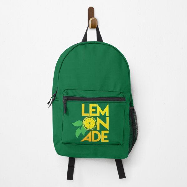 Item preview, Lemonade designed and sold by mlauxdesign.