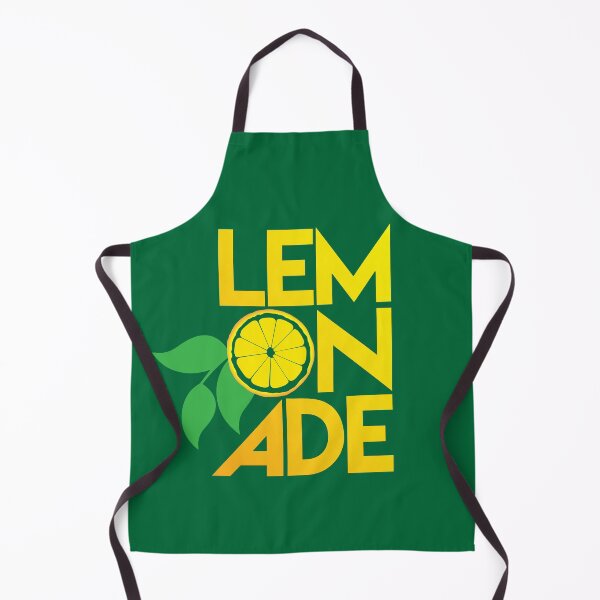 Item preview, Lemonade designed and sold by mlauxdesign.