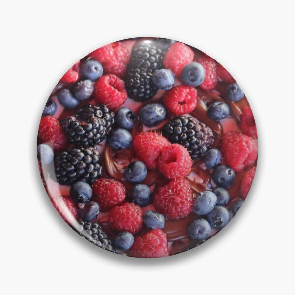 Item preview, Pavlova designed and sold by Alex Boros.