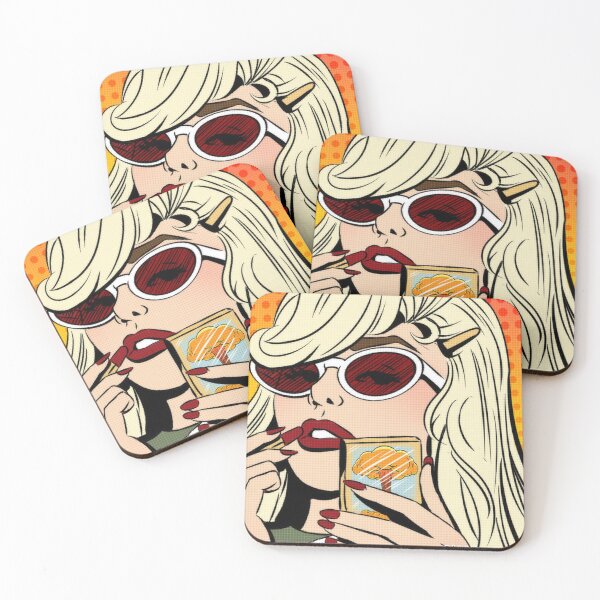 Item preview, Bomb Valentine designed and sold by charomiami.