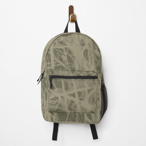 Item preview, Grass Pattern Illustration designed and sold by Douglas E. Welch Design and Photography.
