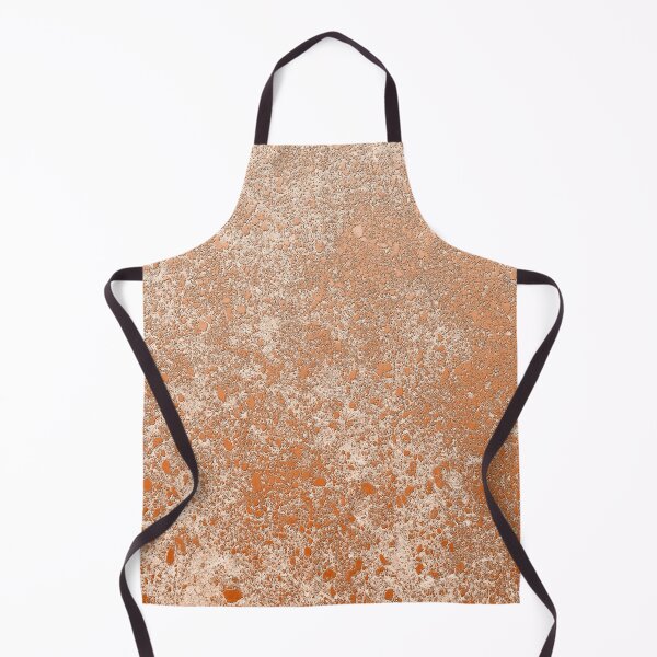 Item preview, Whispering Wall, Terracotta designed and sold by Lindel Caine.