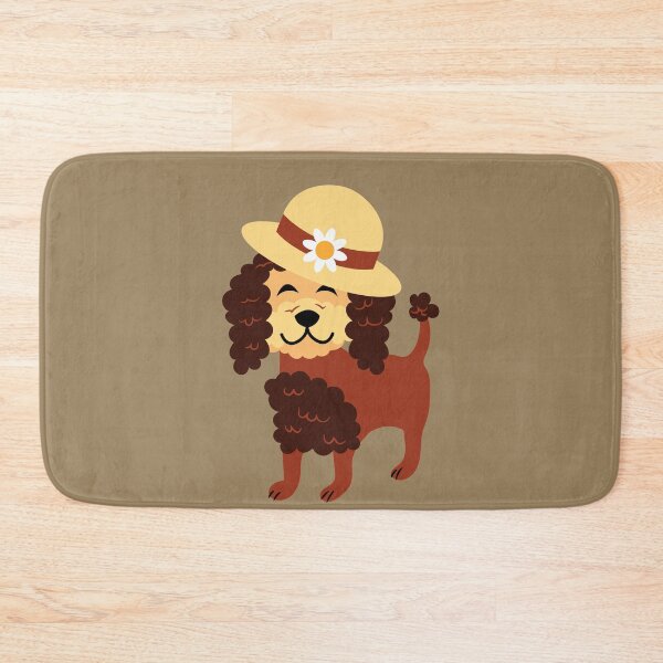 Item preview, Cute Dogface designed and sold by Pris25.