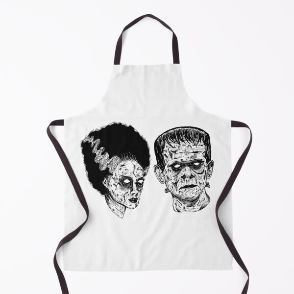 Item preview, Newlyweds designed and sold by UnHopeDesigns.
