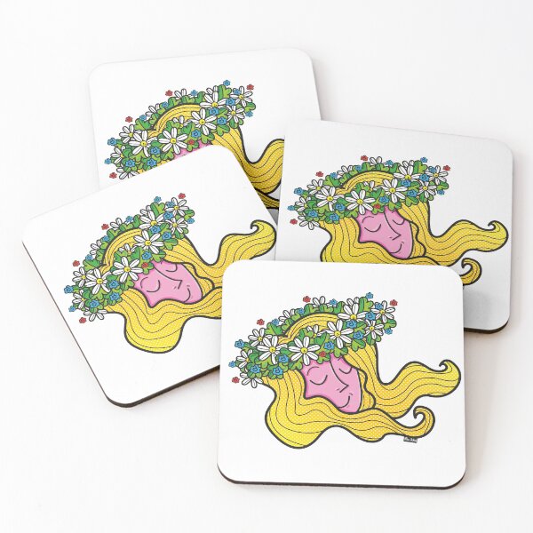 Item preview, Midsummer designed and sold by Mike Adey.